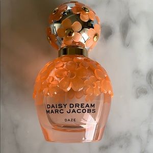 Marc Jacobs Daisy Dream Daze